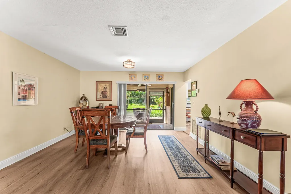 4727 Storkwood Lane Boynton Beach FL 33436
