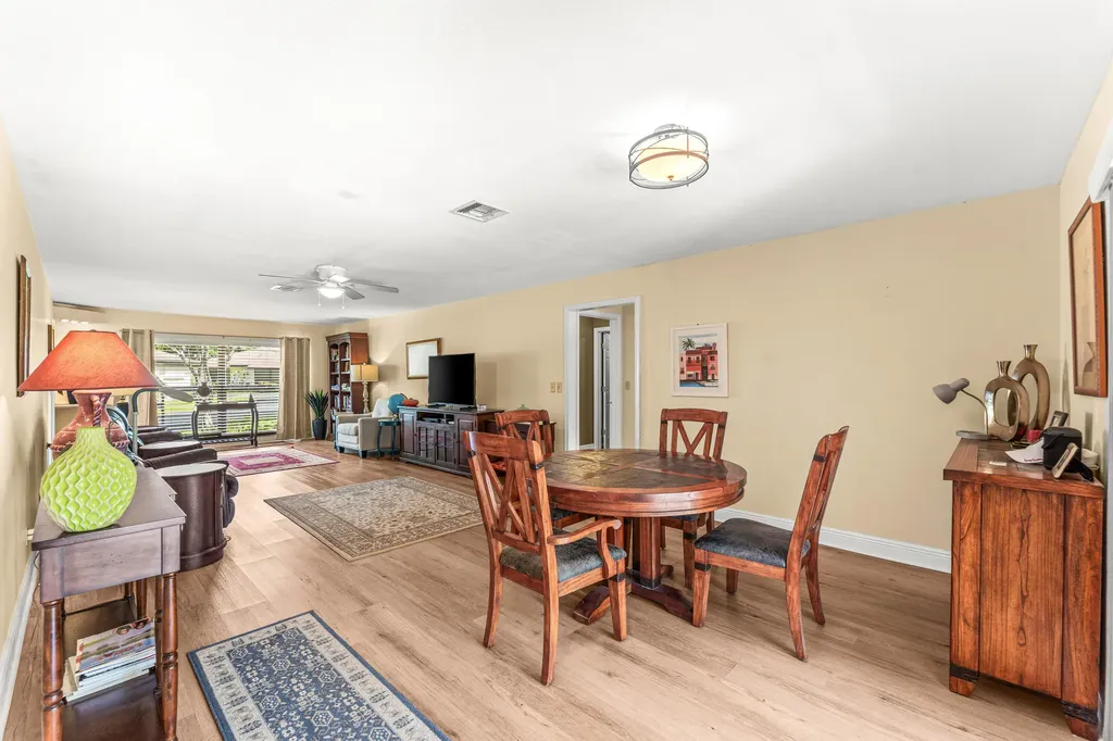 4727 Storkwood Lane Boynton Beach FL 33436