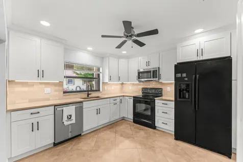 4727 Storkwood Lane Boynton Beach FL 33436