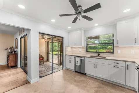 4727 Storkwood Lane Boynton Beach FL 33436