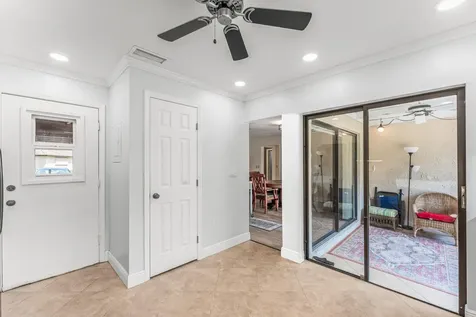 4727 Storkwood Lane Boynton Beach FL 33436