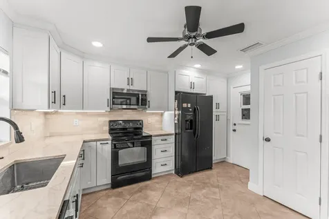 4727 Storkwood Lane Boynton Beach FL 33436