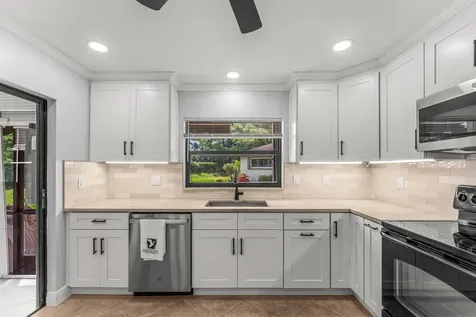 4727 Storkwood Lane Boynton Beach FL 33436