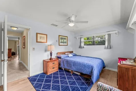 4727 Storkwood Lane Boynton Beach FL 33436