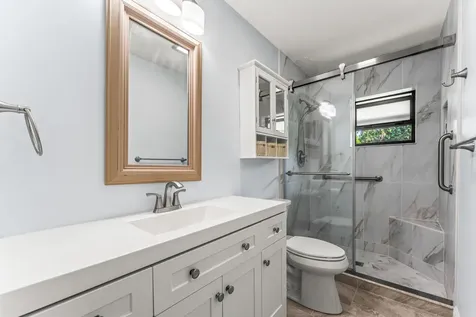 4727 Storkwood Lane Boynton Beach FL 33436