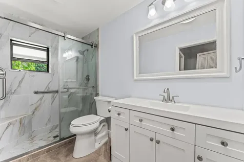 4727 Storkwood Lane Boynton Beach FL 33436