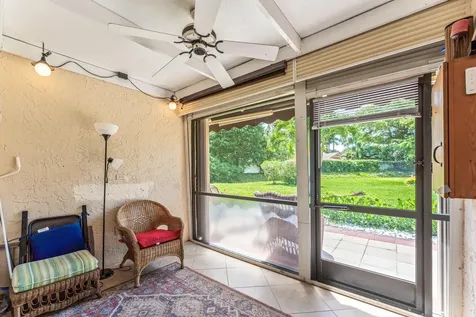 4727 Storkwood Lane Boynton Beach FL 33436