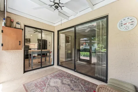 4727 Storkwood Lane Boynton Beach FL 33436