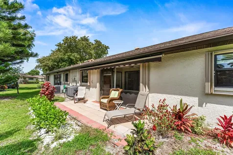 4727 Storkwood Lane Boynton Beach FL 33436