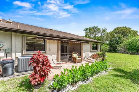 4727 Storkwood Lane Boynton Beach FL 33436