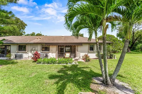 4727 Storkwood Lane Boynton Beach FL 33436