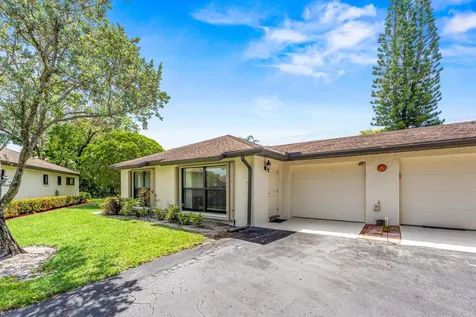 4727 Storkwood Lane Boynton Beach FL 33436