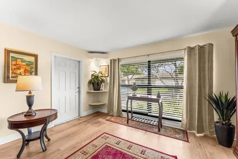 4727 Storkwood Lane Boynton Beach FL 33436