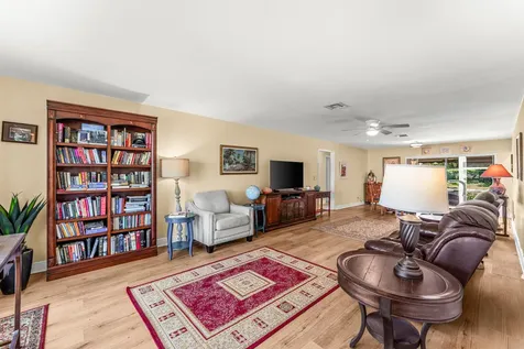 4727 Storkwood Lane Boynton Beach FL 33436