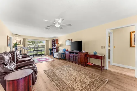 4727 Storkwood Lane Boynton Beach FL 33436