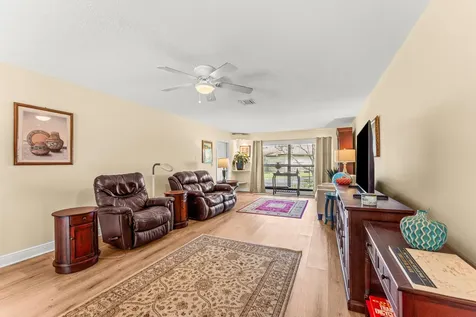 4727 Storkwood Lane Boynton Beach FL 33436