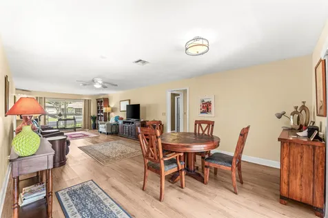 4727 Storkwood Lane Boynton Beach FL 33436