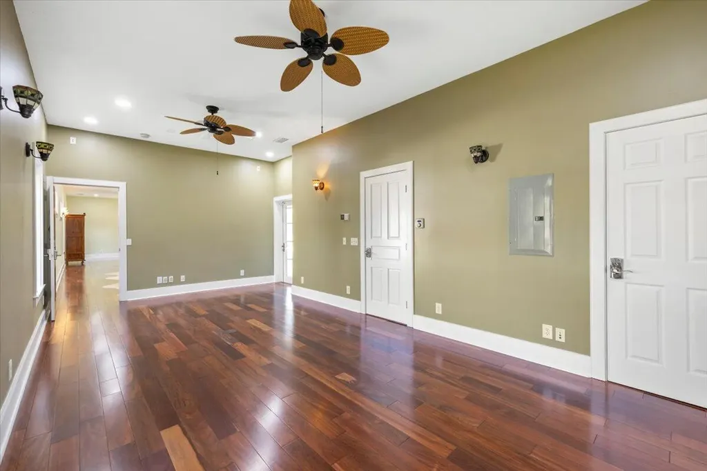531 Sunset Boulevard Melbourne Beach FL 32951