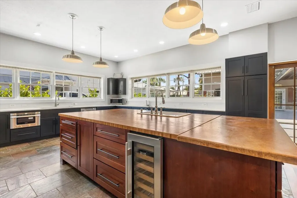 531 Sunset Boulevard Melbourne Beach FL 32951