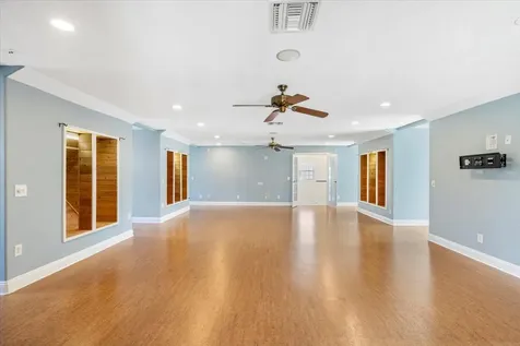 531 Sunset Boulevard Melbourne Beach FL 32951