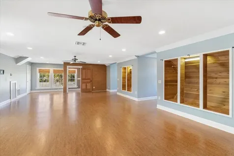 531 Sunset Boulevard Melbourne Beach FL 32951