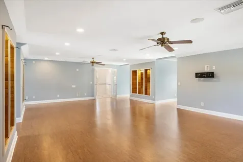 531 Sunset Boulevard Melbourne Beach FL 32951