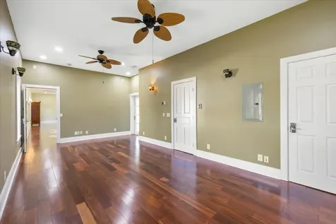531 Sunset Boulevard Melbourne Beach FL 32951