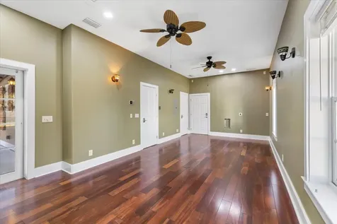 531 Sunset Boulevard Melbourne Beach FL 32951