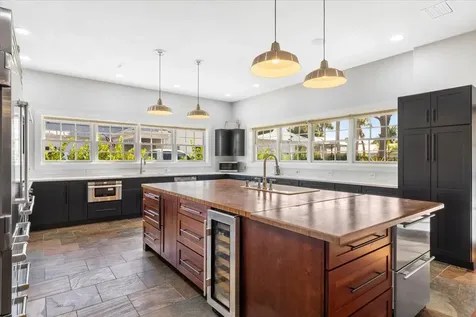 531 Sunset Boulevard Melbourne Beach FL 32951