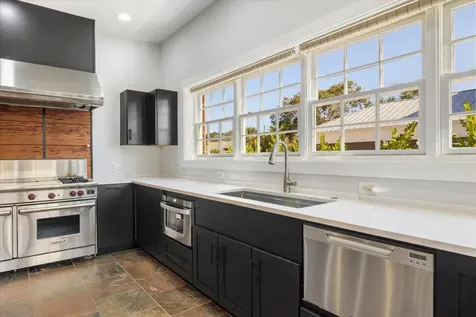 531 Sunset Boulevard Melbourne Beach FL 32951