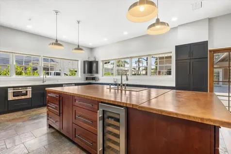 531 Sunset Boulevard Melbourne Beach FL 32951