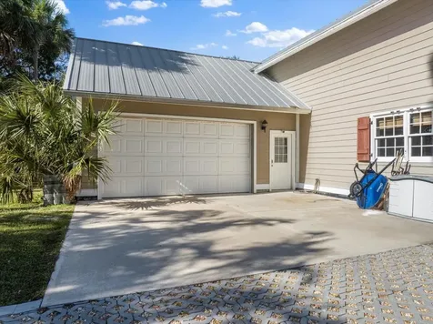 531 Sunset Boulevard Melbourne Beach FL 32951