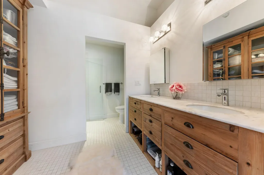 2162 NW 52nd Street Boca Raton FL 33496