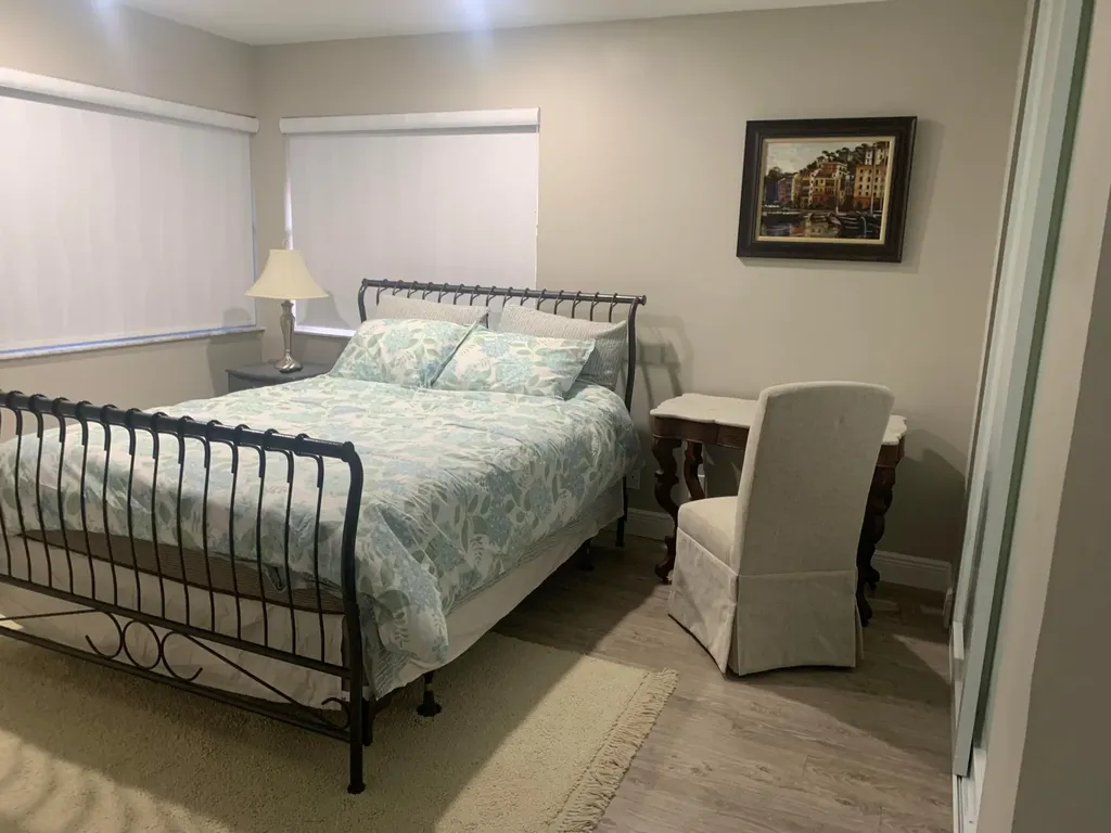 2162 NW 52nd Street Boca Raton FL 33496