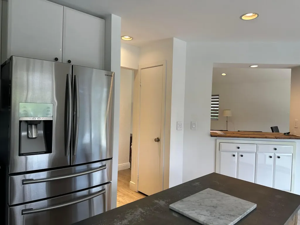 2162 NW 52nd Street Boca Raton FL 33496