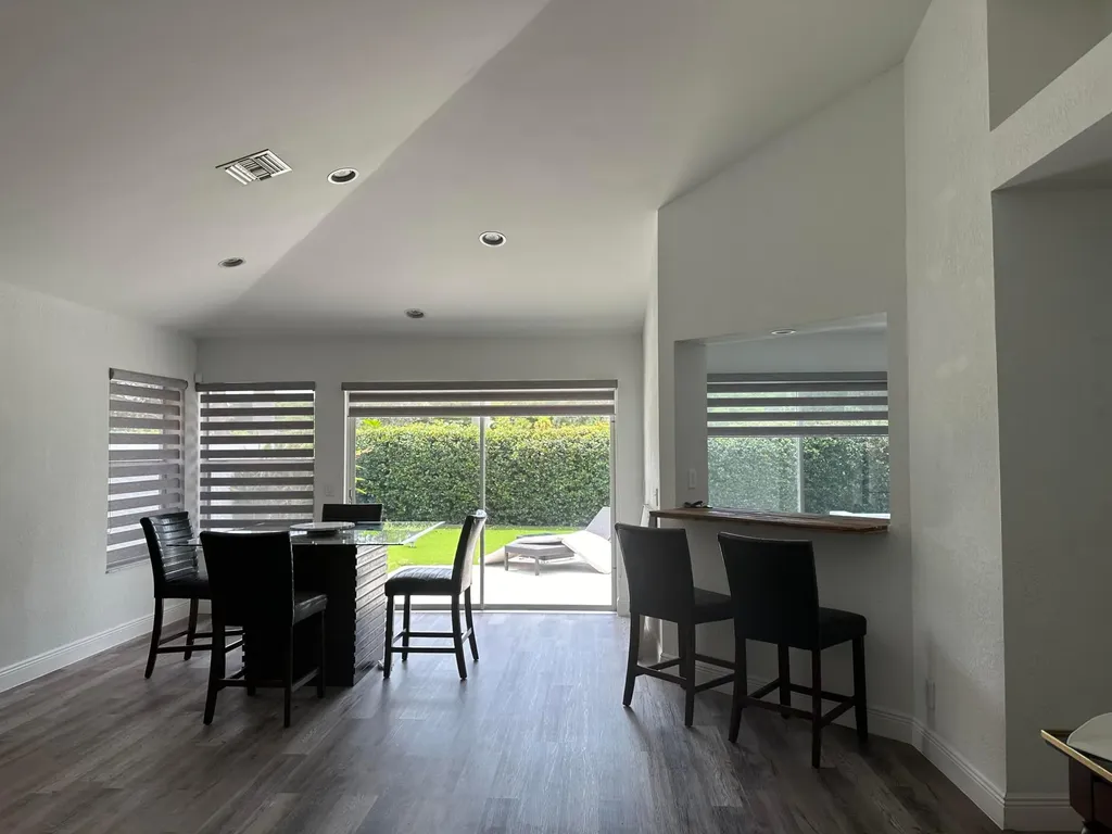 2162 NW 52nd Street Boca Raton FL 33496