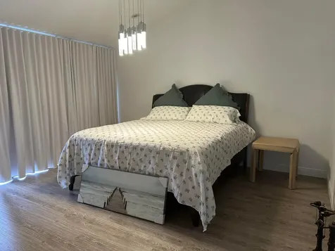 2162 NW 52nd Street Boca Raton FL 33496