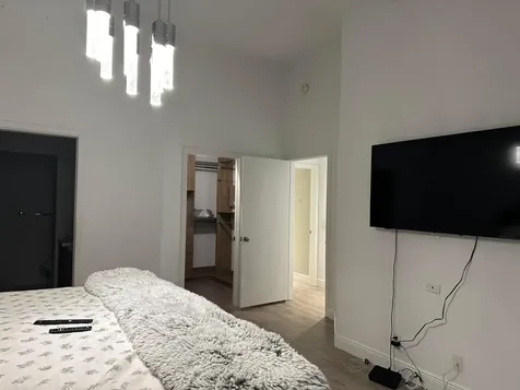 2162 NW 52nd Street Boca Raton FL 33496