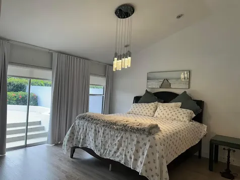 2162 NW 52nd Street Boca Raton FL 33496