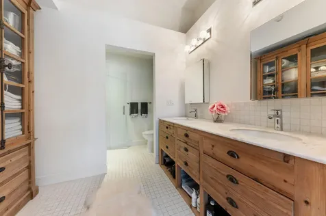 2162 NW 52nd Street Boca Raton FL 33496