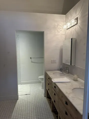 2162 NW 52nd Street Boca Raton FL 33496