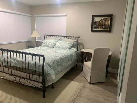 2162 NW 52nd Street Boca Raton FL 33496