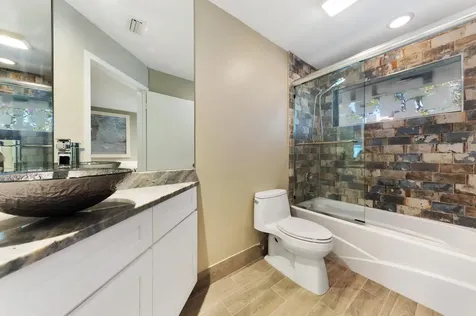 2162 NW 52nd Street Boca Raton FL 33496