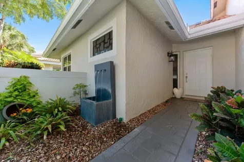 2162 NW 52nd Street Boca Raton FL 33496
