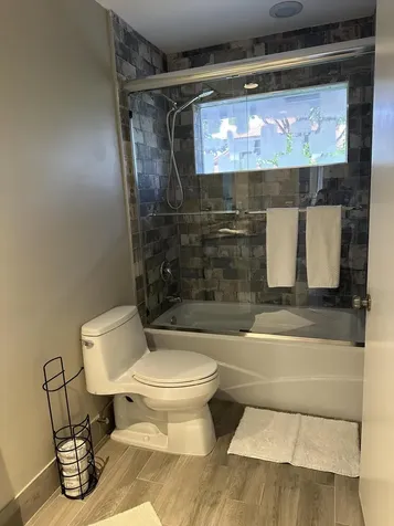 2162 NW 52nd Street Boca Raton FL 33496
