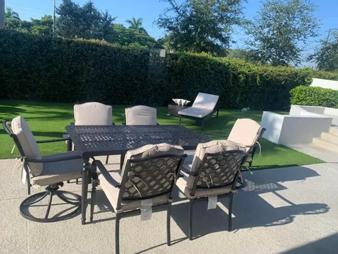 2162 NW 52nd Street Boca Raton FL 33496