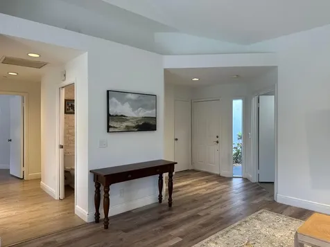 2162 NW 52nd Street Boca Raton FL 33496