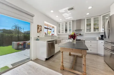 2162 NW 52nd Street Boca Raton FL 33496