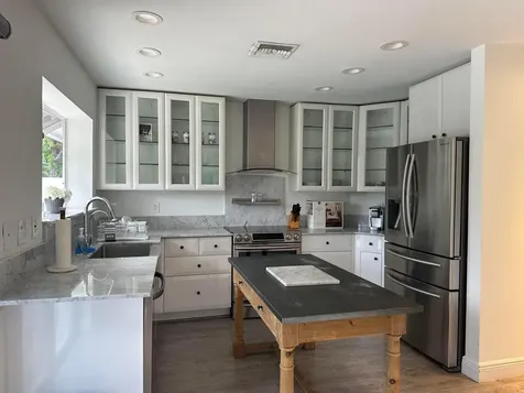 2162 NW 52nd Street Boca Raton FL 33496