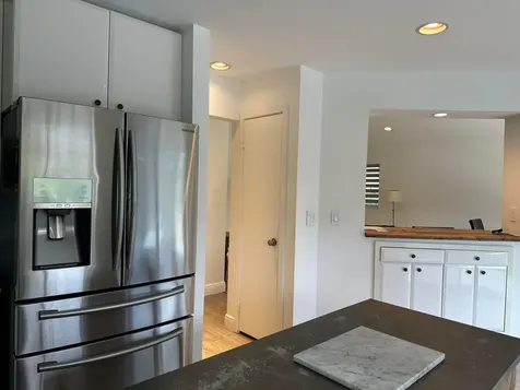 2162 NW 52nd Street Boca Raton FL 33496